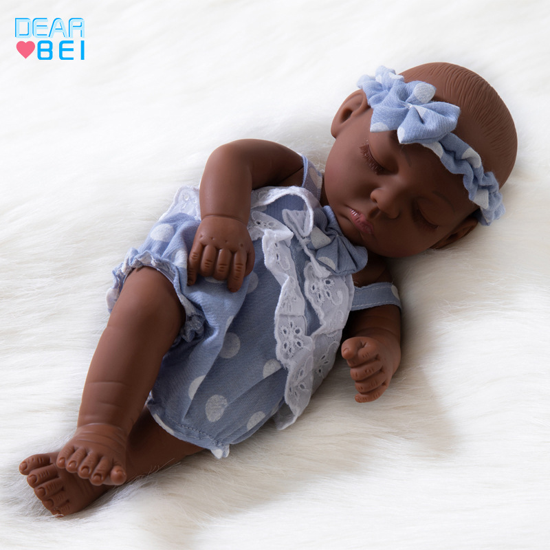 Q10-052花边兰 (3)