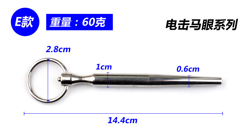 描述图_06.jpg