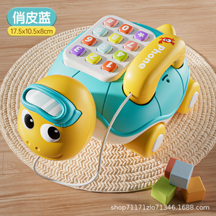 �羳��ͯ�Ԓ�C�������C��Ȥ������������Ԓ�֙C0-3�q�������