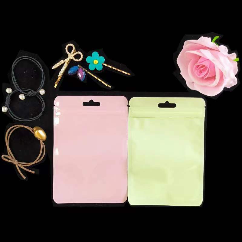 微信图片_20240329131948