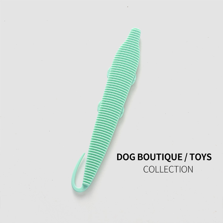 Lengua de gato peine gato masaje flotante pelo gato peine de dibujos animados cocodrilo gato depilación cepillo suministros de limpieza en stock al por mayor