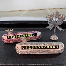 ��܇�R�rͣ܇̖�a����С��܇���Ʒ���֔[��܇�dŲ܇�Ԓ��Ů��