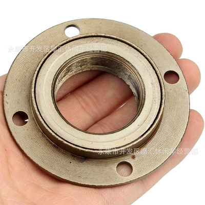 Electric Tricycle Bicycle Modification Motorcycle transmission system parts
