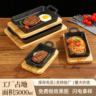 늴Štͨ��ţ�ż�����͏dС���P�α��l�y����ƽ����T�F�P�����l