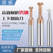 ǘ˶㊵IӈD㊵Ƶt͵r㊵^͵