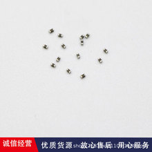 ȫ�� HK1608R27J-T  �NƬ늸�0603 270nH  150mA  TAIYO ̫�T