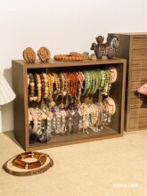 �����ִ��ռ{������Cˮ�����ռ{����к��Һ��J����չʾ��