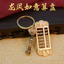 �����P����耳׿���܇耳�朒���Ʒ�������Ԅ���耳�Ȧ