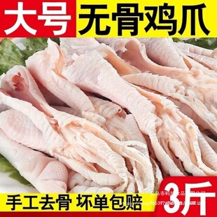 ���r�o���uצ���rÓ���uצ���ȥ���uצ�����u�_һ�������uצ��