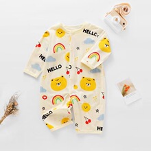 �羳���l�냺�B�w���L���ı���͸��Ī�������������¿��{��˯��