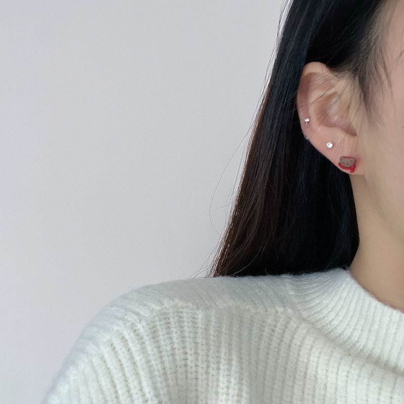 IMG_1871(20211211-115046)