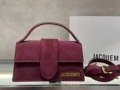 Small Wine Red (18*6*7CM)