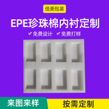 ������ĭ�������މ| �����޿ɶ�������ߴ���ݰ��b�o��