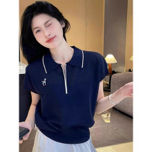 YS���X�LPolo�I������������T��Ů�ļ����zᘿ���С�w������