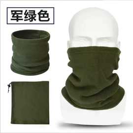 战术靴;安检探测器;其他救生器材