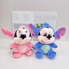 �¿ͨ8������׃�bʷ���Д[�����й���ë�q�����ż�S�����l