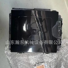 �ھ�C SE270 ���U�� J221-92G-070000