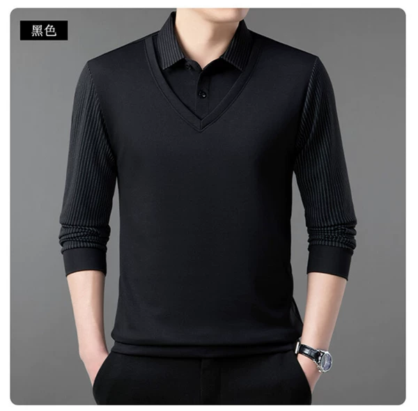 603 black