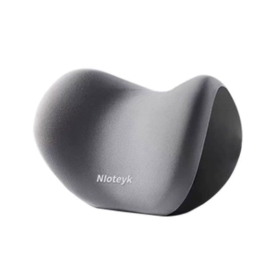 Foam Cushion Four Seasons Car — Waist support
