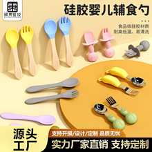 ���z����С�����WʳӖ���냺ͯ�oʳ���ʳƷ���;߹��z�L��ܛ����