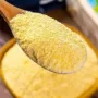 原料玉米碎玉米糁