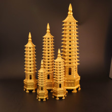 ���S�~�Ĳ����[���Ō�ʮ���ӌ����k���ҕ��������b�ˇƷ�[��