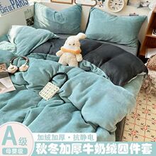 ţ�̽q�����ļ��׶����Ӻ�ɺ���q�����֌W�����������׷��m�q����