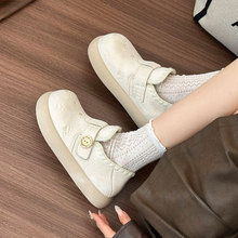 �ٴ�����Ьһ�_�Ř���ЬŮ��2026�¿�����Ⱥ����������Ь