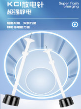 KCILU o늇^  ܙCTC ۘ 