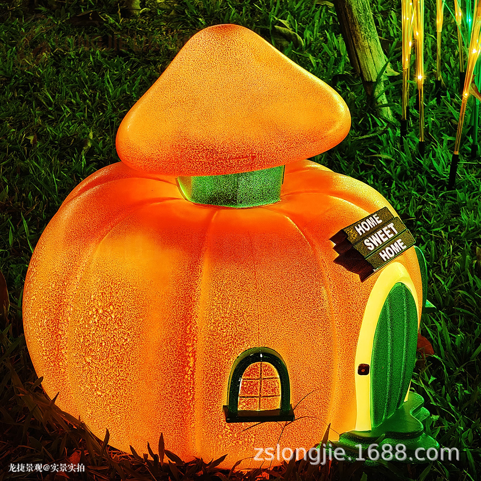 ��1.7�� ��0.8�� PE���������͵� LED����ز��  �����������͵�