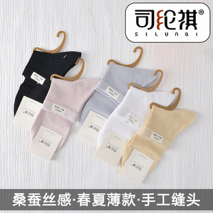 ˾�]��9117ɣ�Q�z��Ů�m���ı���o�ǿp�^��Ͳ�mŮ��ܛ���m�r���m