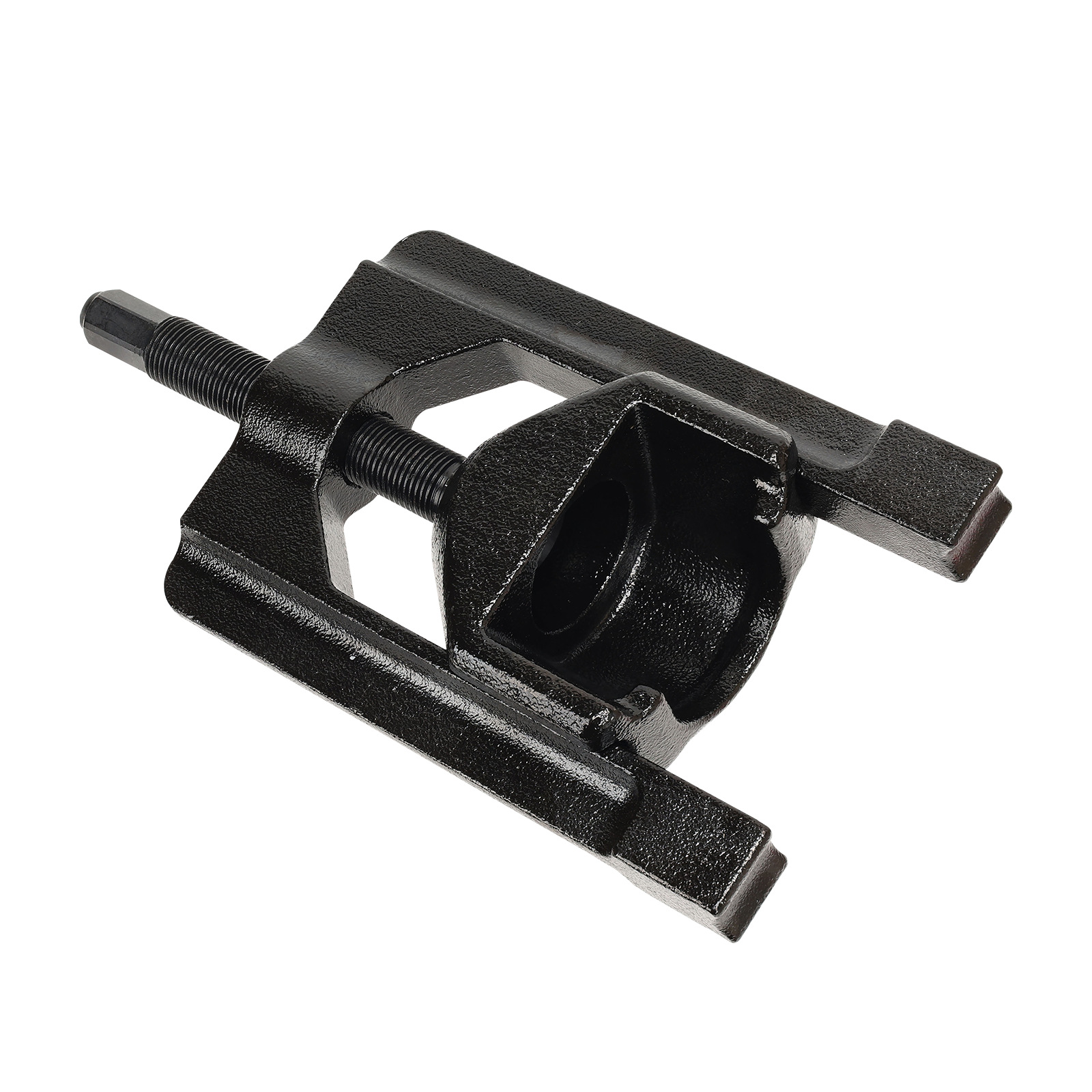 Aplicable para camiones ligeros, maquinaria agrícola, extractor de junta en forma de U, clase 1-3 10105