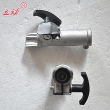 ๦ܸݙCٽ^䏸֦䏌LGhC{֦