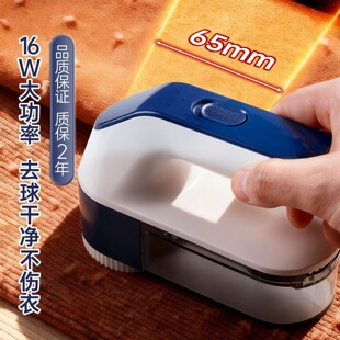 ���ô���ë���޼�������ʽ��ë�C����ë��ë��ë���·�ȥ����