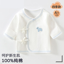 �냺�뱳�¼��� A ����������з����������ڱ������o���¶���