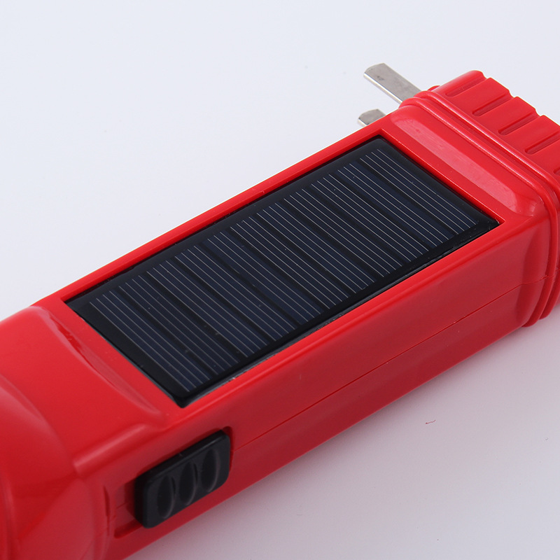 LEDʽ๦ܼûӦСֵͲ ʽֵ̫Ͳ