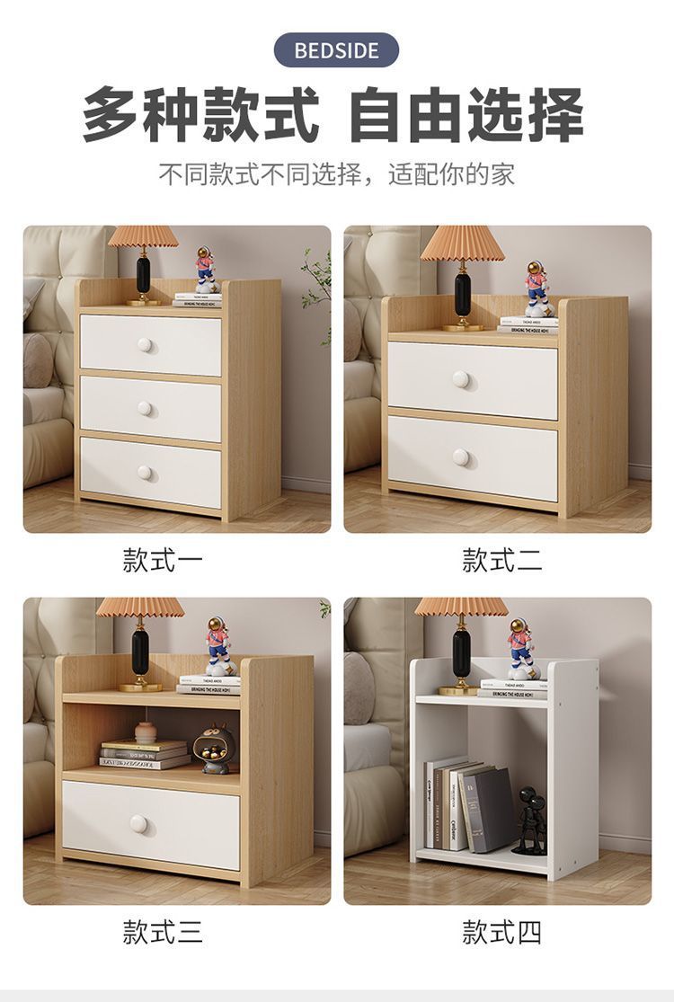 e946f613-9916-47b3-b8a1-66db6f398c26.jpe