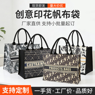 �߼��з������ذ���������ٴ��ϰ�ͨ�ڰ��������羳���ᷫ����