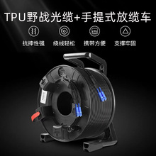 ��TPUҰ����|�M�����ս��^�D���^������|܇��ܛ���|�S��ֱ�N