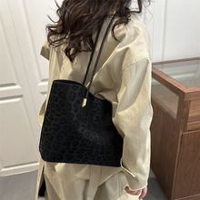 ���eͨ�ں��s2026�¿�͹���Ƥ�q���������y��������μ����Ů