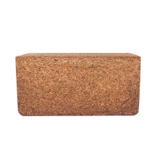 Ҭ����Ҭ�uҬ��Ҭ���m�����I�B�o����������|�ķN�˷N��Ó�}����