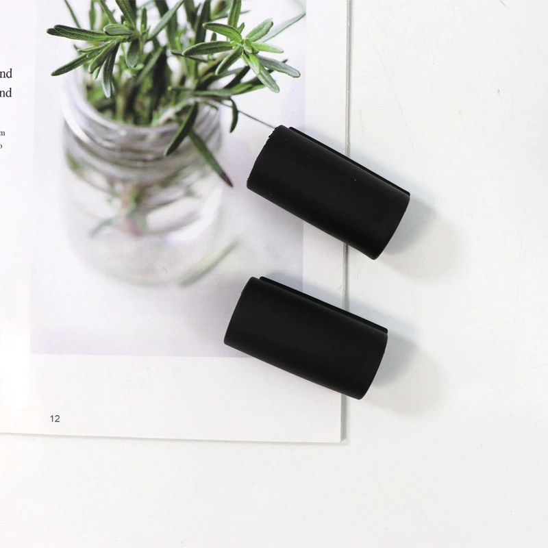 Популярная автомобильная подставка для хранения помады Amazon Temu, кросс-граничная, без перфорации