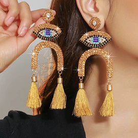 饰品配件;首饰套装;耳坠