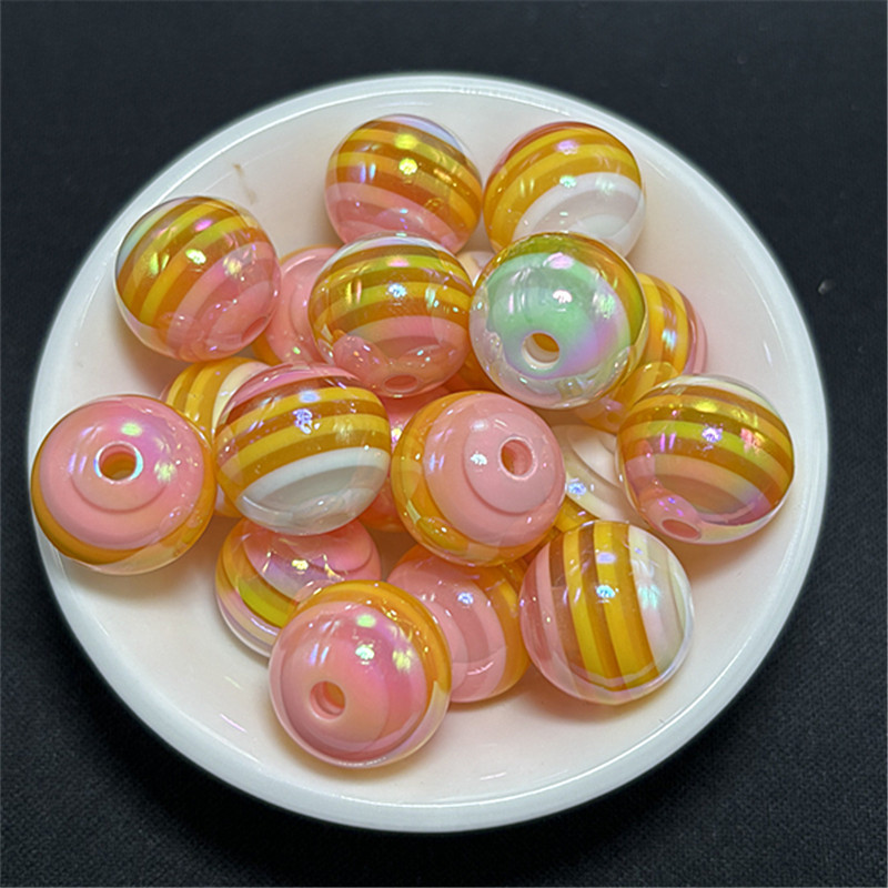 fbaaac0d62592b93659d0b7c497ee7