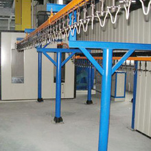 ҒʽTbaOˮ ԄӇa Ғ朇ˮ