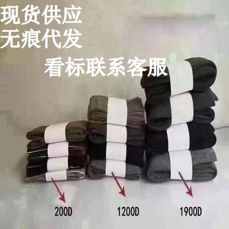 O1CN01OLNawU1nqdAqipb5t_!!2214