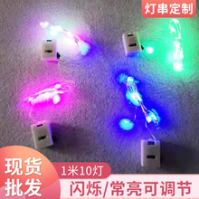 LED���~�����}�Q����YƷ�b����c���r���b����h��Ů��