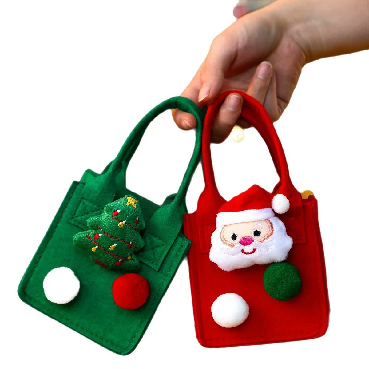 Christmas cloth, doll, (Cross-border trading), Birthday gift