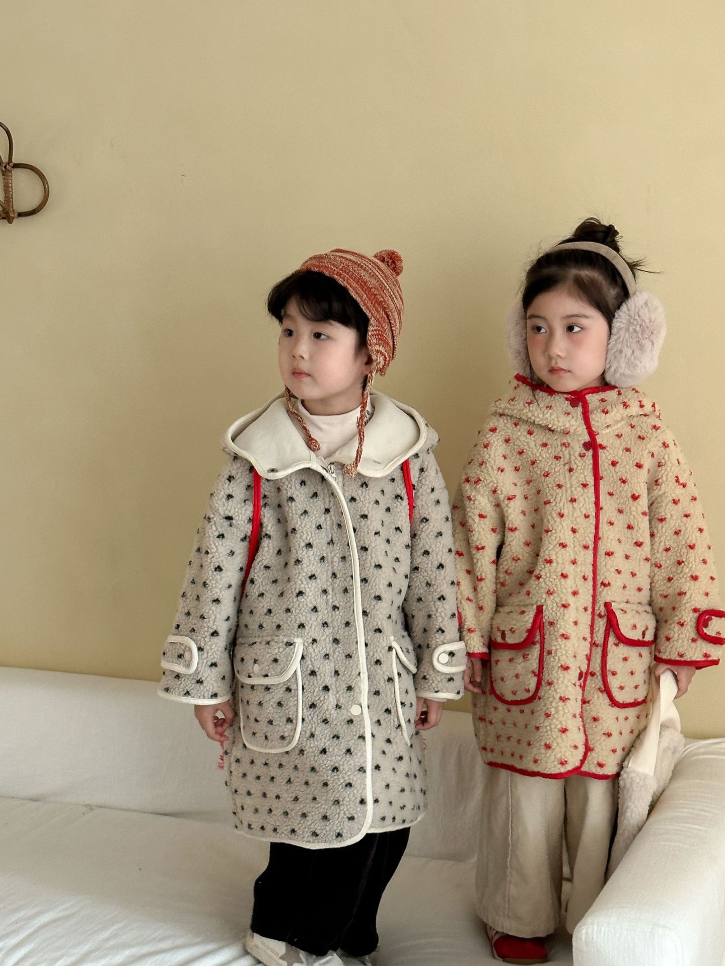 2025-06-16 160419.jpg