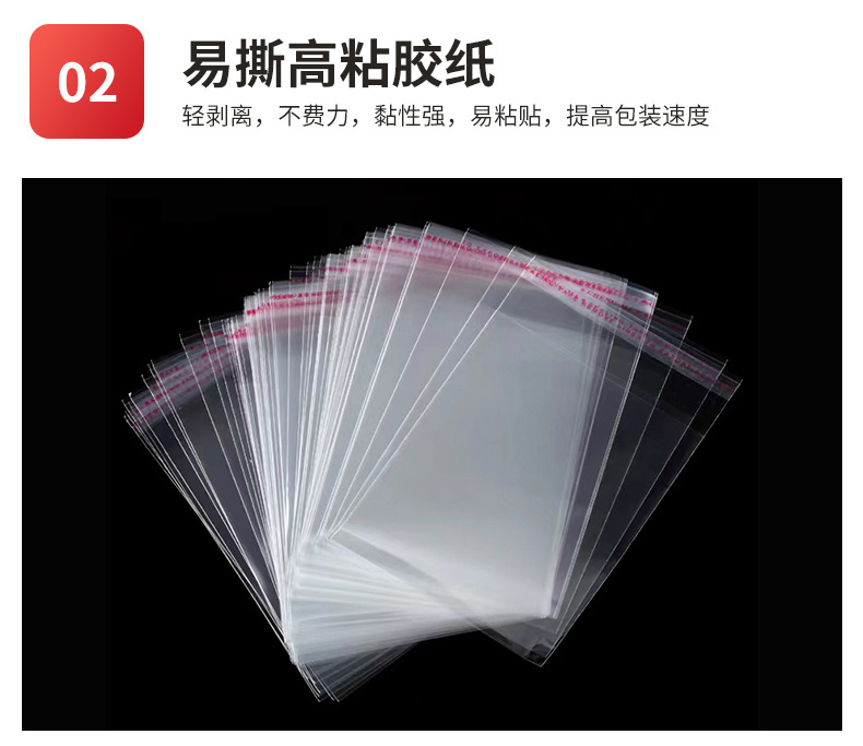 O1CN01Zekefw1v4YTnyq5lr_!!2217590176119-0-cib.jpg?__r__=1714462071642